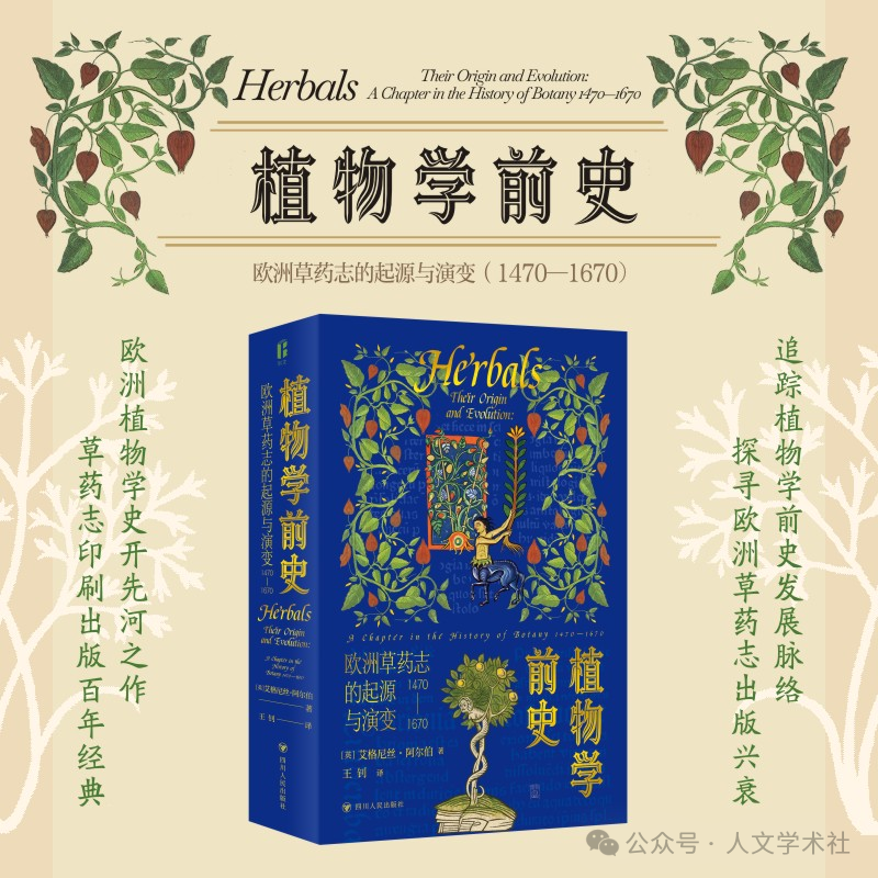 微信图片_20240229102121.png
