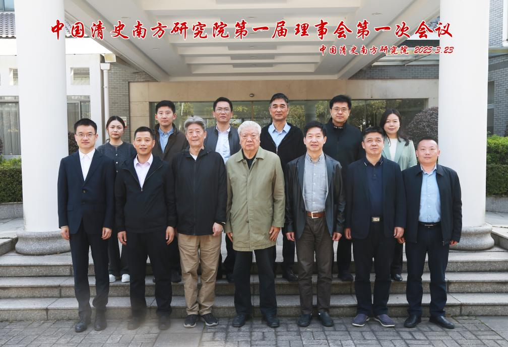 80f7b92e8cb00bfb8f3cee09fe34acab_202503251742865692531159.png
