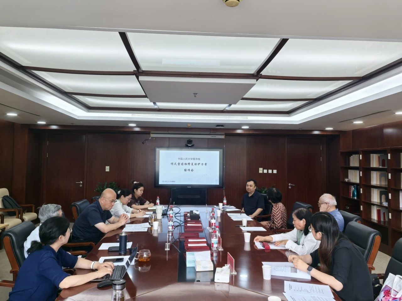微信图片_20250605213950.jpg